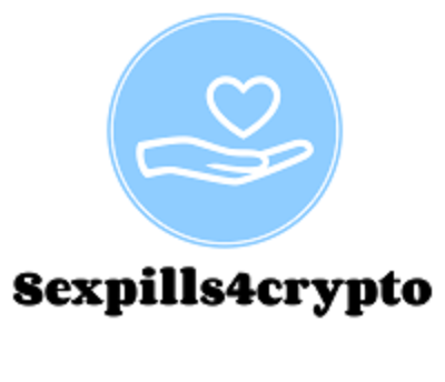 Viagra / Sildenafil 4Crypto